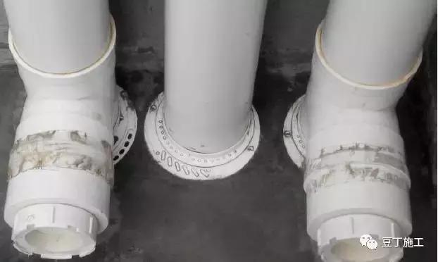 碧桂园精装房水电行业标准,碧桂园水电工程标准