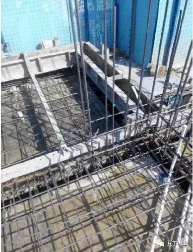 碧桂园水电规范,碧桂园水电布局图