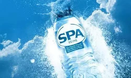 春分节气的民间习俗及养生技巧,春分节气的饮食