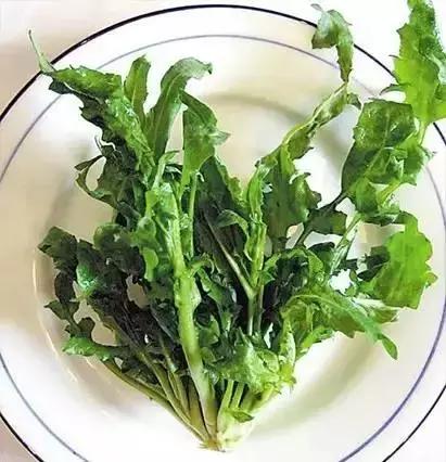 春分节气的民间习俗及养生技巧,春分节气的饮食