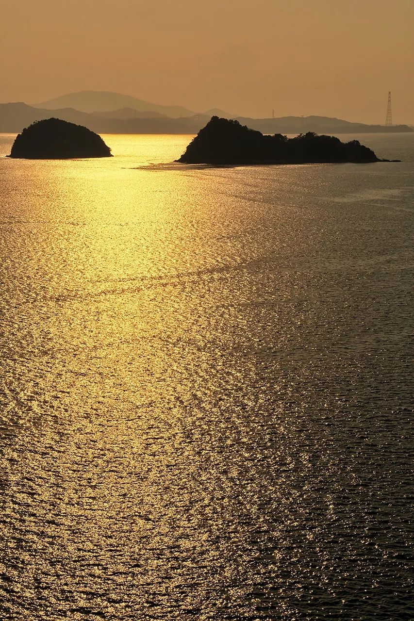 一次游轮之旅,一次悠闲惬意的美好旅行