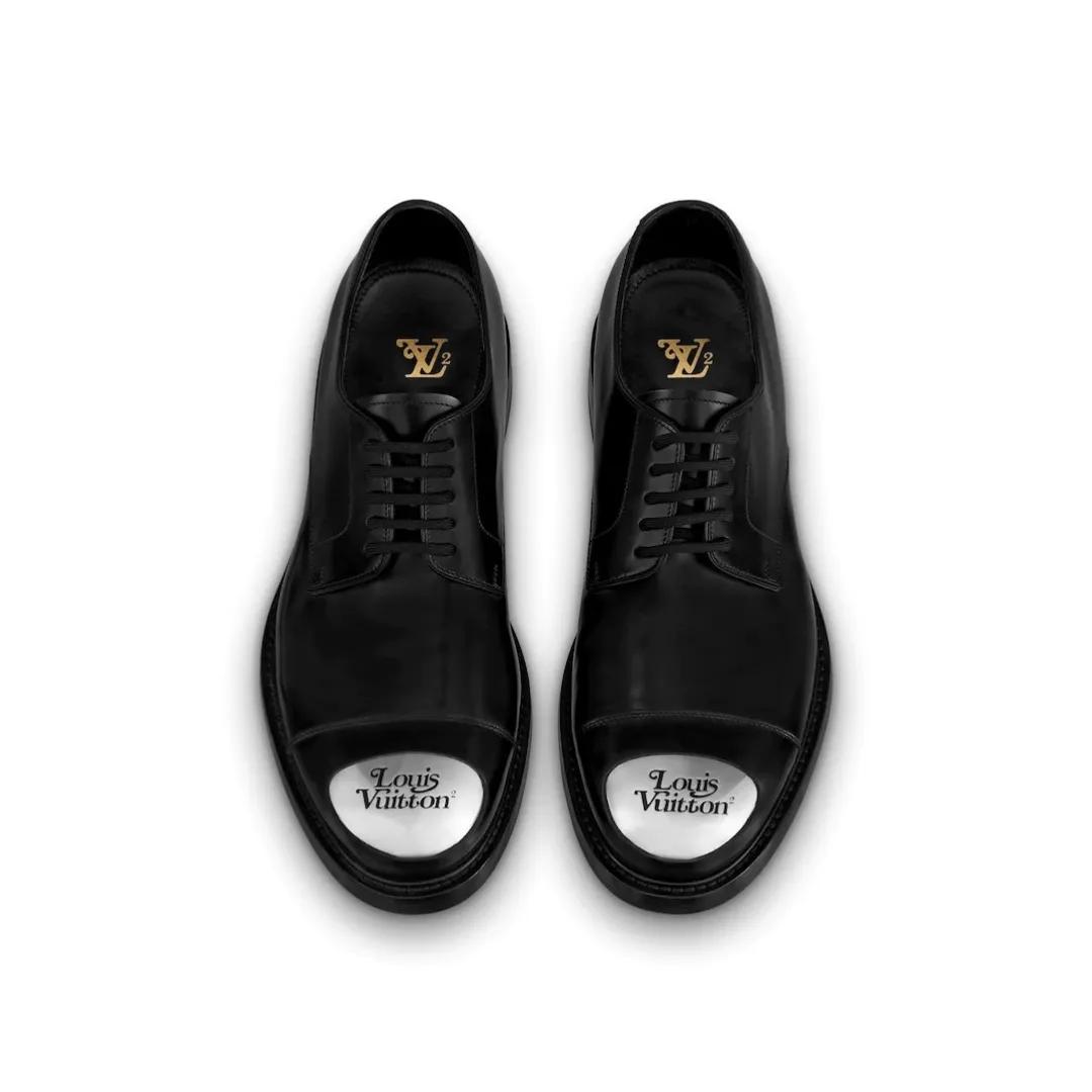 lvnigo,lvnigo最新联名