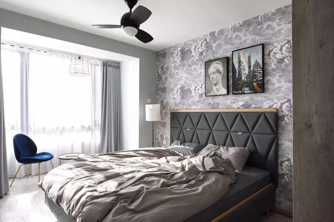 单身的男人也要过得精致,单身男人也要活得精致