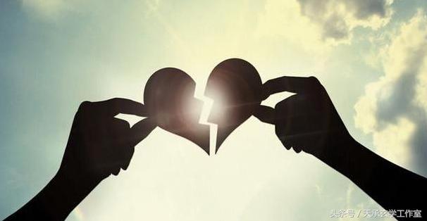 伤官格身弱女命怎么化解婚姻,伤官格女性婚姻