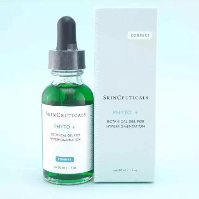 护肤品单品推荐,各个护肤品好用的单品