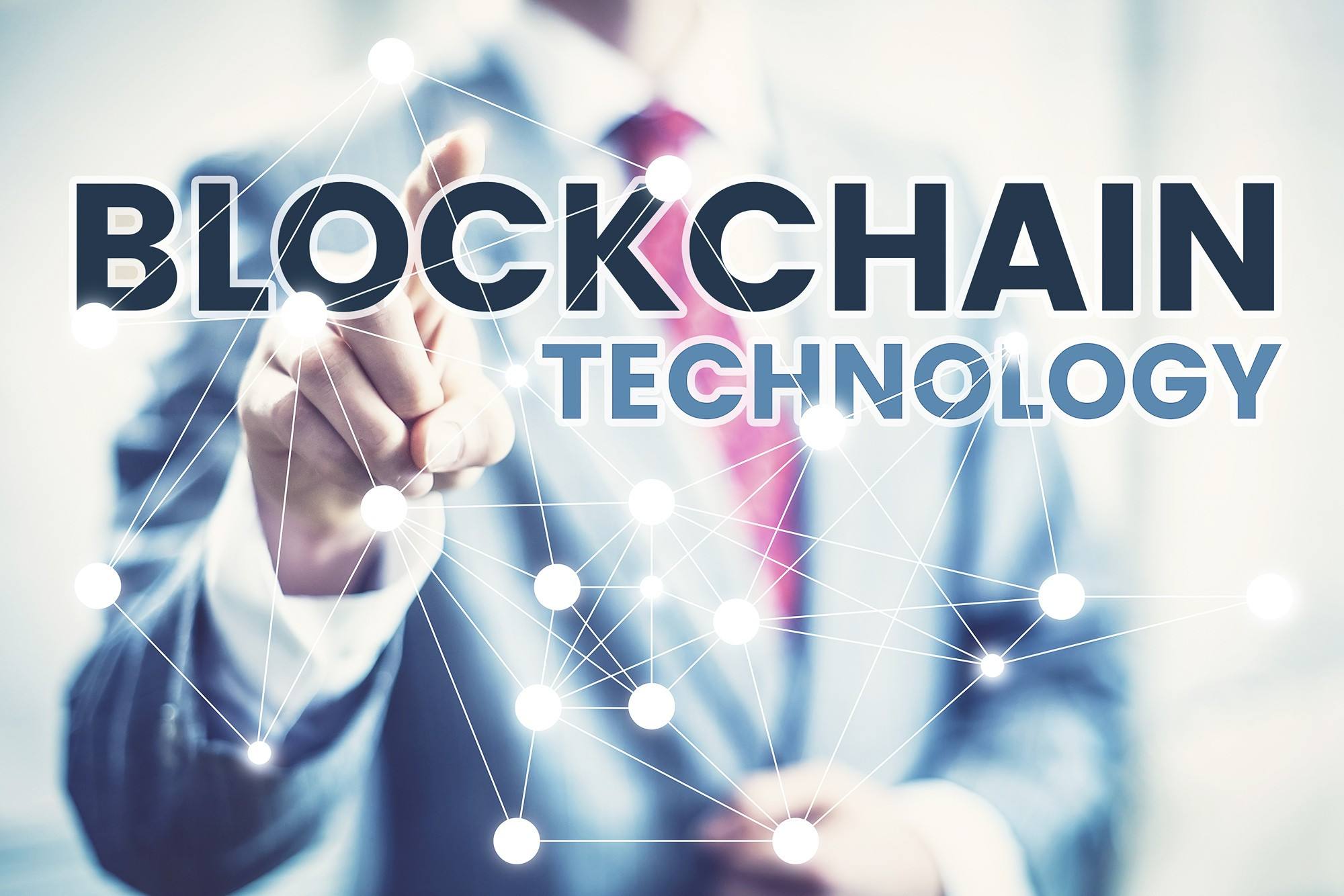 花花公子推用加密货币购买成人内容，区块链+只有你想不到！