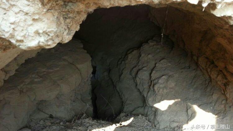 北朝壁画墓发现及考古始末,北朝考古博物馆纪录片