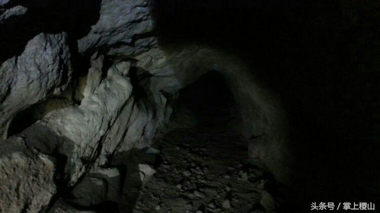 北朝壁画墓发现及考古始末,北朝考古博物馆纪录片