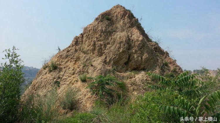 北朝壁画墓发现及考古始末,北朝考古博物馆纪录片