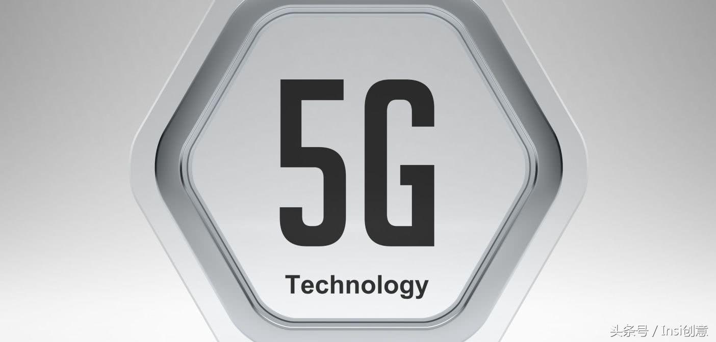 代替wifi的技术,有什么可以取代wifi的技术