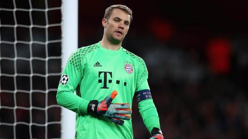 盘点当今世界十大足球明星,足坛十大年轻球星