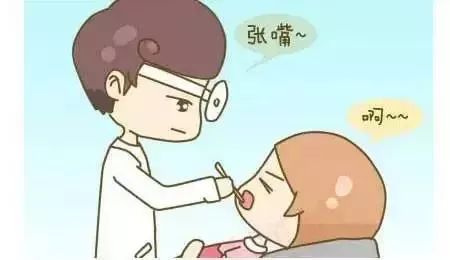 患了牙髓炎非要做根管治疗不可吗?