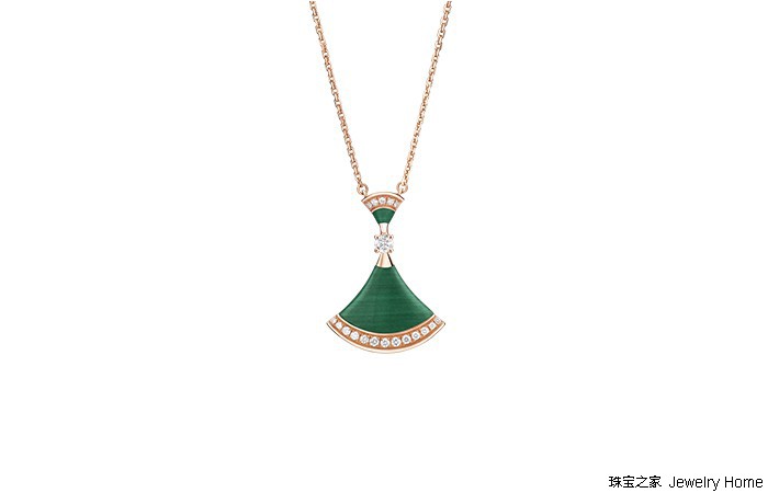 大力神杯掉落的孔雀石,大力神杯的孔雀石值钱吗