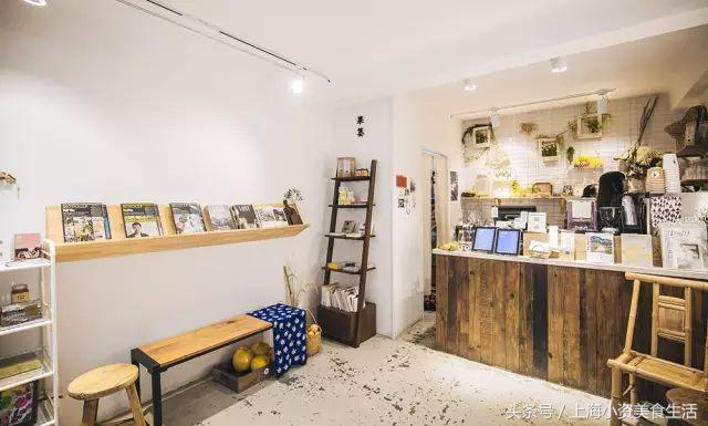 上海网红马路,上海网红马路一览表