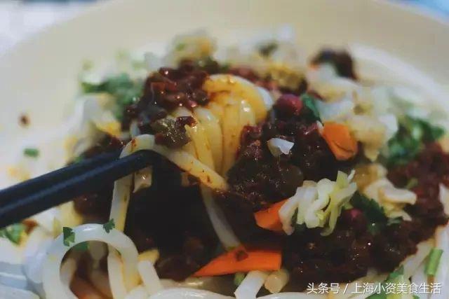 上海的十大网红街道你都去过嘛,盘点上海市十大网红