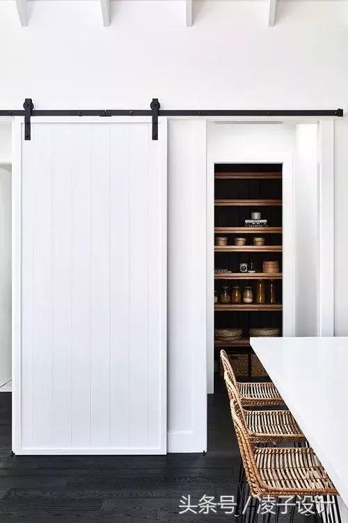 推拉门锁扣安装方法图解视频教程,铝合金折叠推拉门安装视频完整版