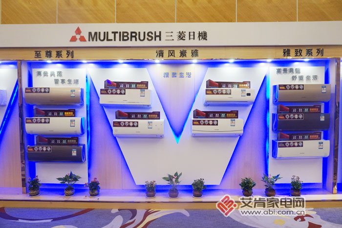 双鹿和上菱,双鹿上菱集团有限公司上市了吗