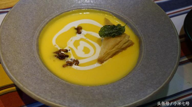 钟意牛扒价格,钟意牛扒菜单