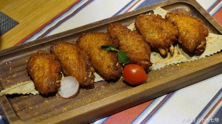 钟意牛扒价格,钟意牛扒菜单