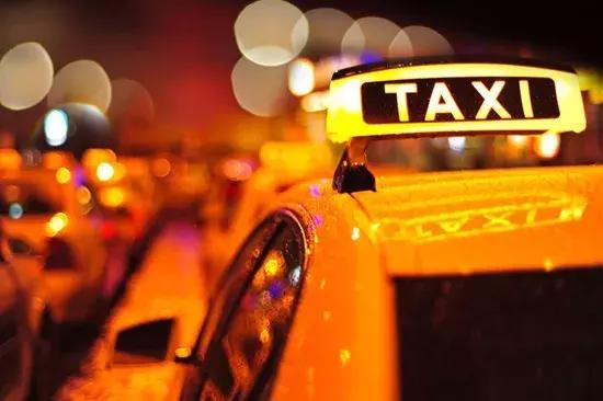 滴滴云“didiyun.com”悄然上线还有众多云相关域名漂泊在外?