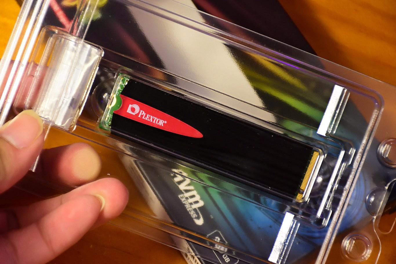 ryzen32200g加独显好不好,核显和独显打绝地求生