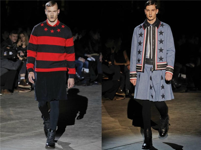 带五角星的t恤纪梵希,正品纪梵希鲨鱼t恤