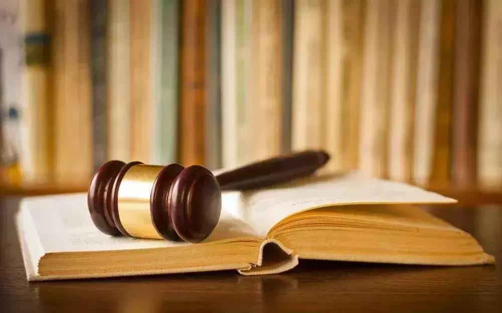 大连人注意！朋友圈卖这东西有可能构成刑事犯罪……