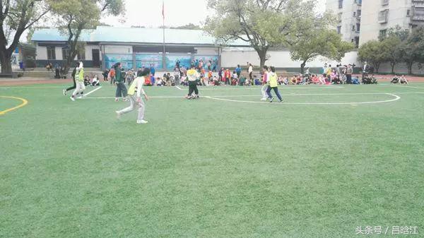 桂林这个区砸2个亿办教育，真心为你点赞！