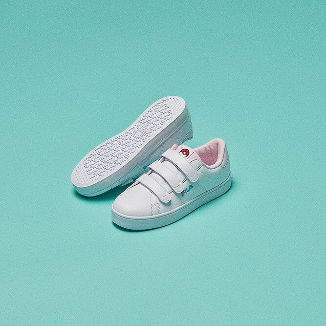 出发吧皮卡丘伊布,出发吧皮卡丘