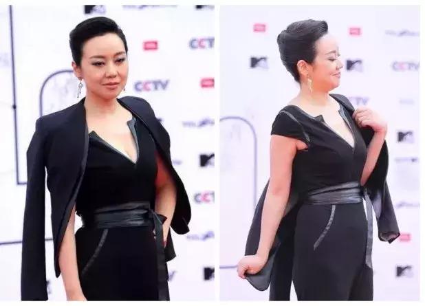 离婚暴瘦30斤的女人,离婚后暴瘦30斤是真爱吗