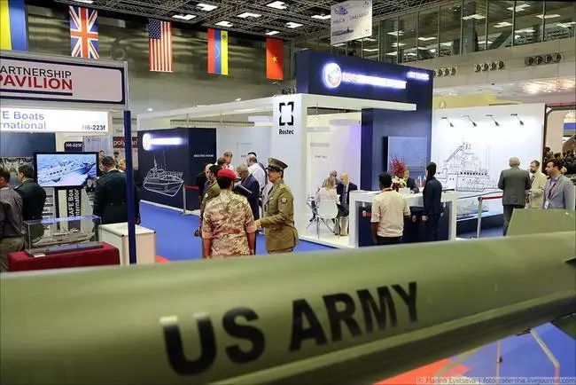 卡塔尔为什么选择防空登陆舰,防空登陆舰卡塔尔