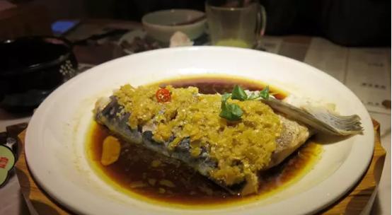 正宗武汉湘菜馆,武汉哪里有好吃的川湘菜