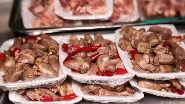 成都鬼饮食深夜食堂,成都鬼饮食深夜食堂温江