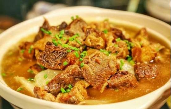 正宗武汉湘菜馆,武汉哪里有好吃的川湘菜