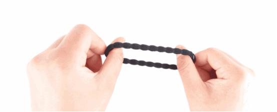 最好的预防妊娠纹的油,妊娠纹长后还能抹油消除吗