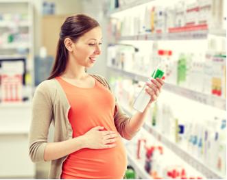 孕妇油预防妊娠纹,孕妇怎样预防妊娠纹抹什么