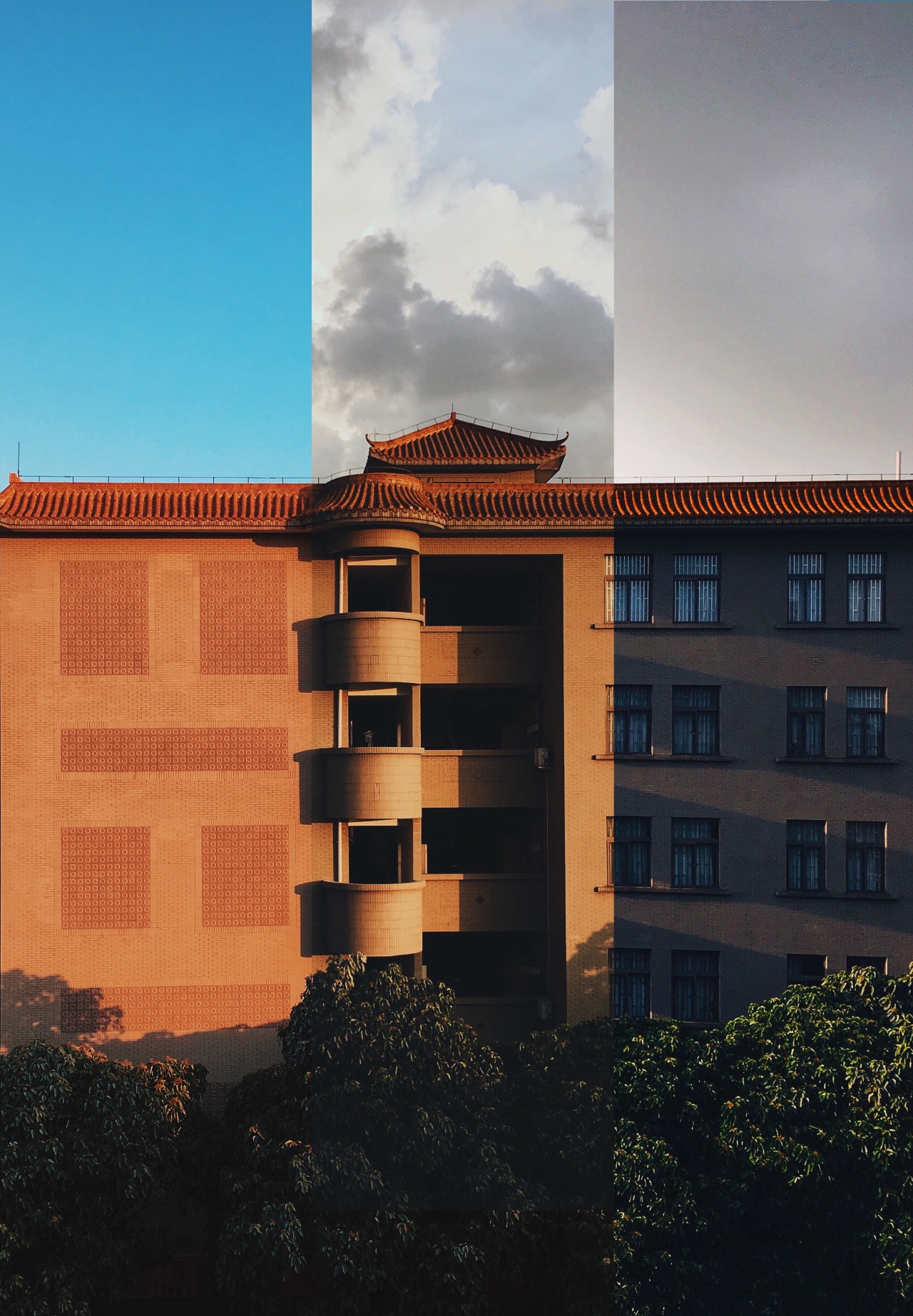 用什么app能拍出高级的照片,教你用手机拍出美哒哒的照片