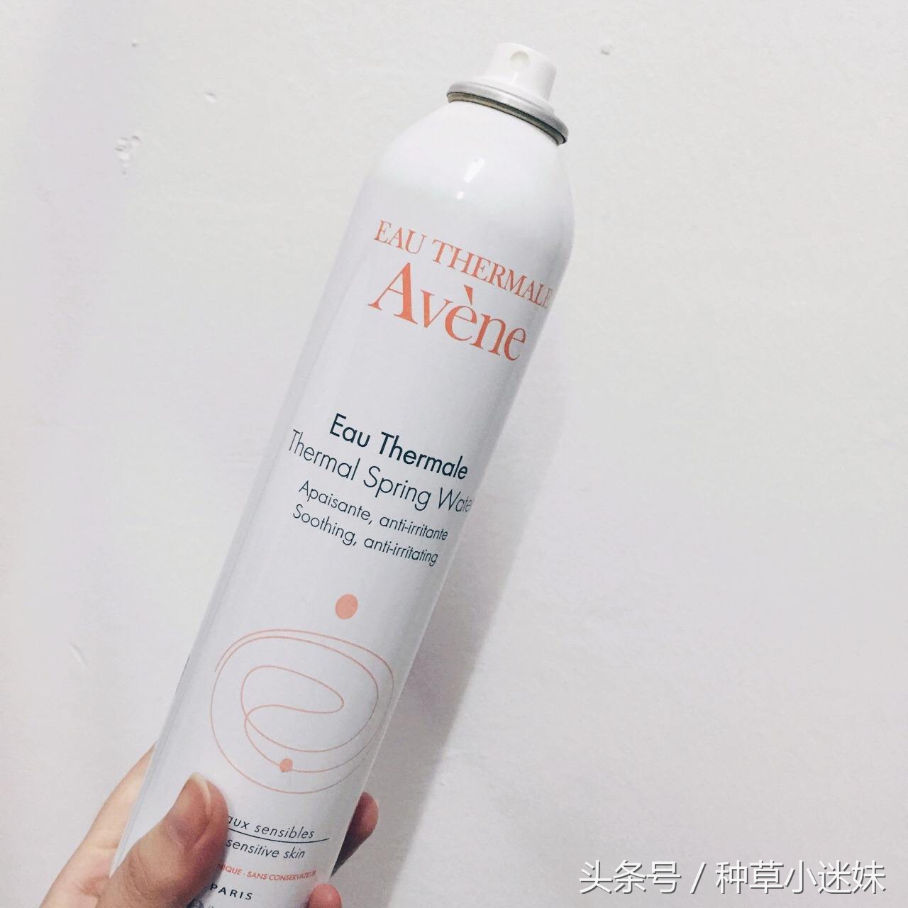 雅漾去红血丝产品,雅漾护肤怎么样