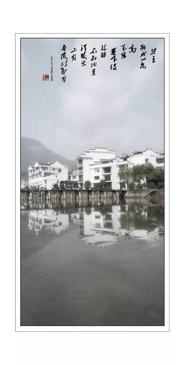 西浦村状元叫什么,西浦状元故里