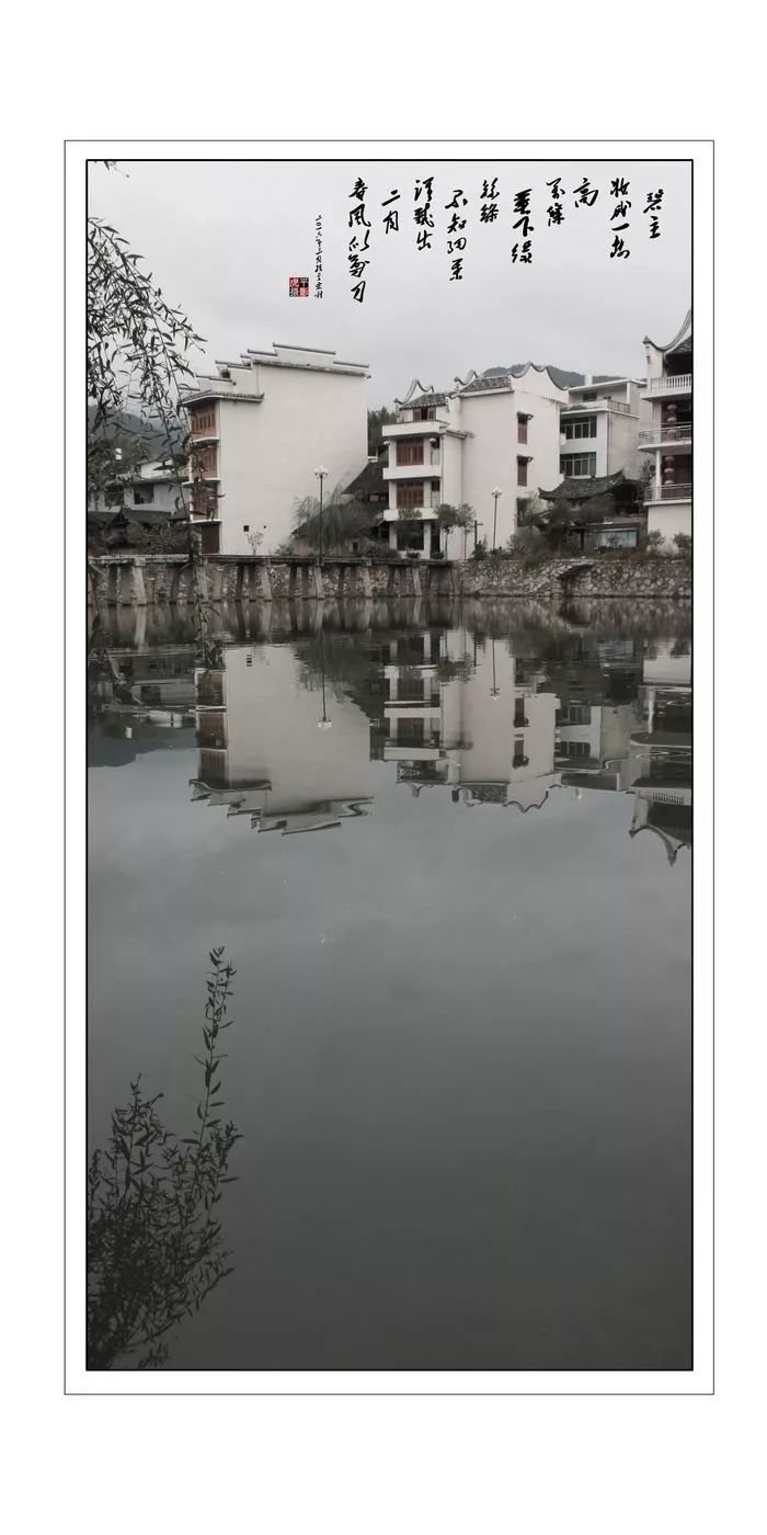 西浦村状元叫什么,西浦状元故里