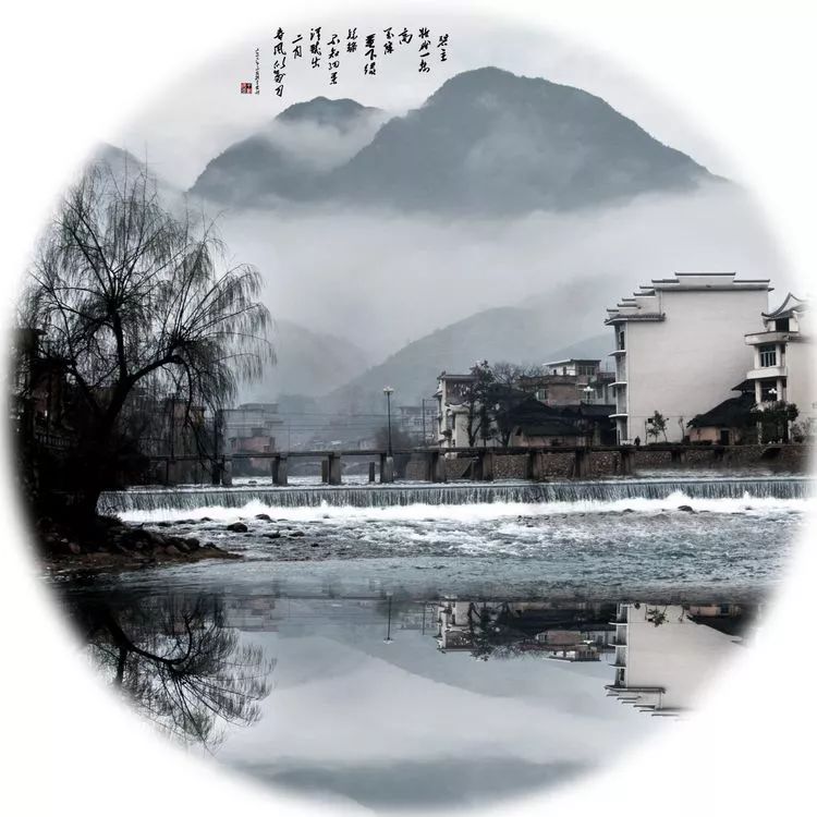 西浦村状元叫什么,西浦状元故里