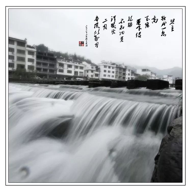 西浦村状元叫什么,西浦状元故里