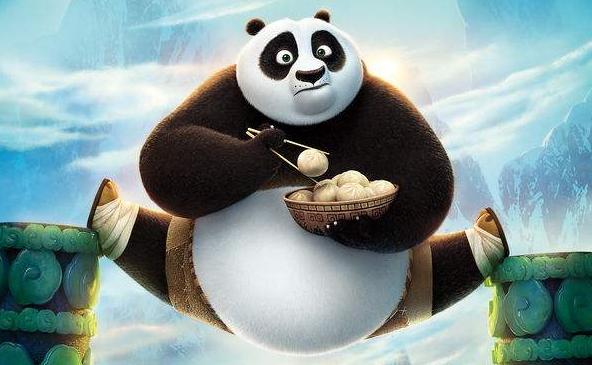 全球十大最好看的动漫电影排行榜,动漫电影西游记之大圣归来