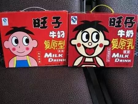 3.15晚会曝光哪些不合格产品,3.15晚会曝光的食品黑名单