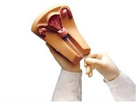 产前诊断为啥做全外显,产前医生说的问题