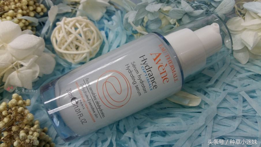 雅漾喷雾正确用法,雅漾产品效果如何