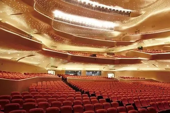 广州怎么能记住读音,我用什么能把你留住广州