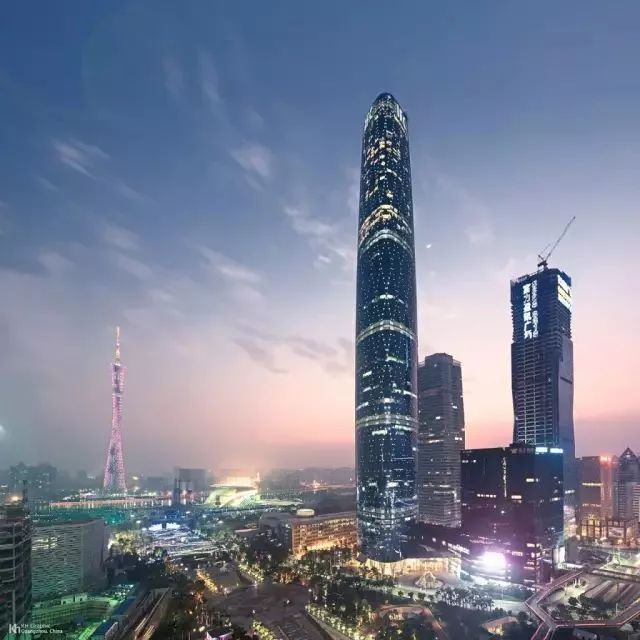 广州怎么能记住读音,我用什么能把你留住广州