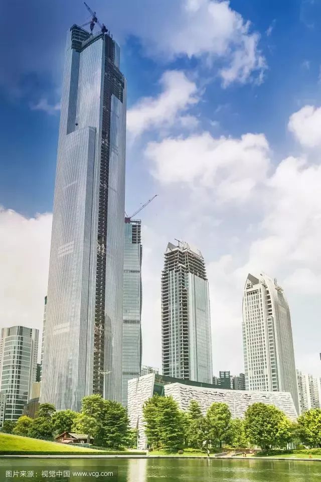 广州怎么能记住读音,我用什么能把你留住广州