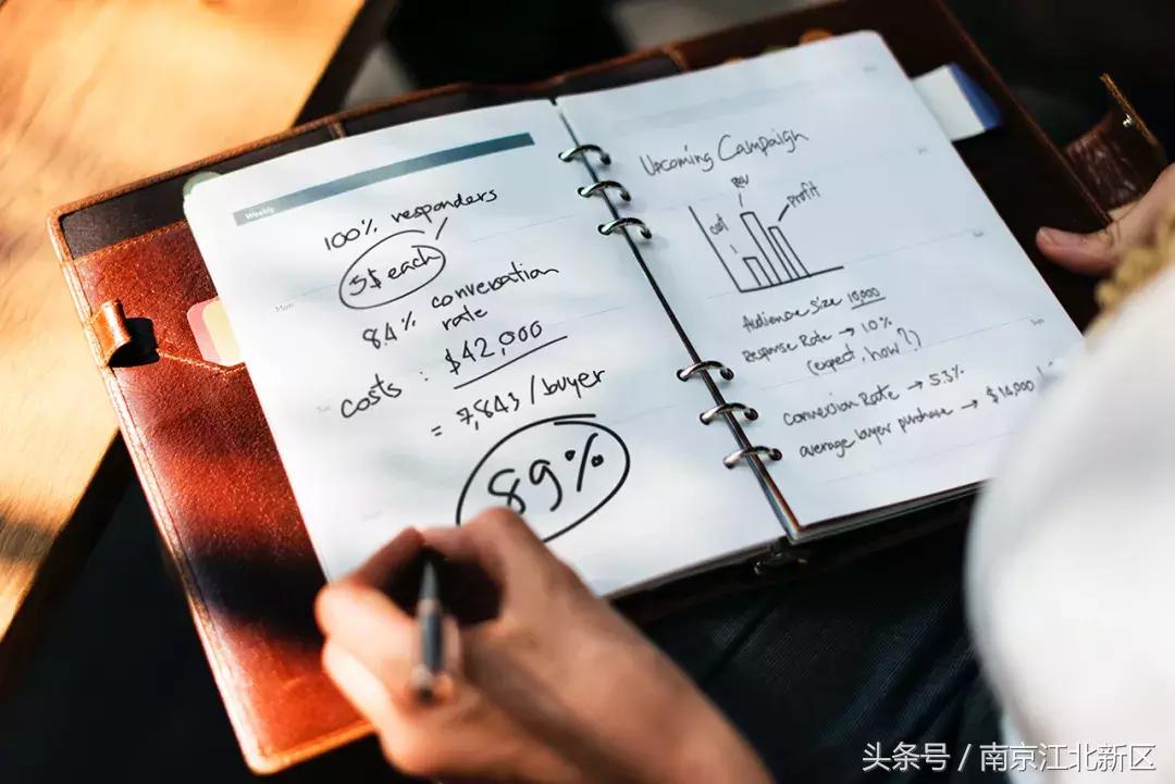 研创园最新建设,新区研创园